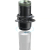 SmallRig 6376 SP Air Spotlight - strumienica 36° z filtrami GOBO do lamp latarek RF 10C i RF 20C